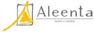 Aleenta Resort & Spa Phuket-Phang Nga - Logo